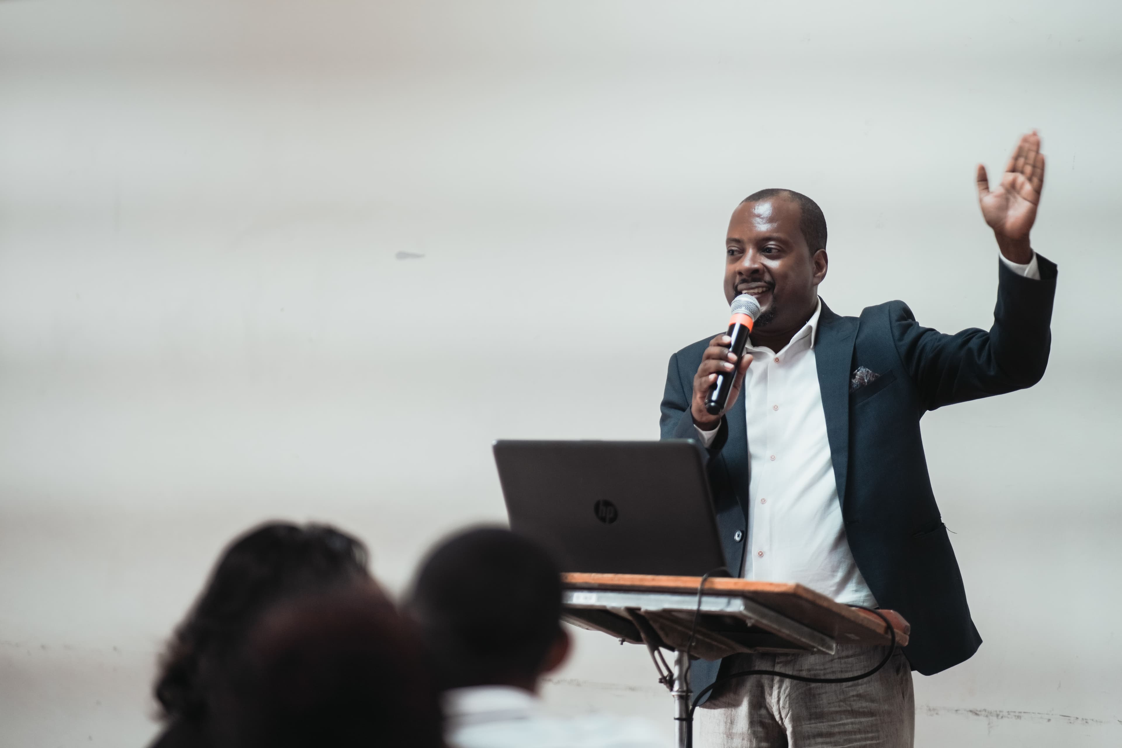 Oncotrition Launches with Nutripreneurship & SmartSpoon - Image 1